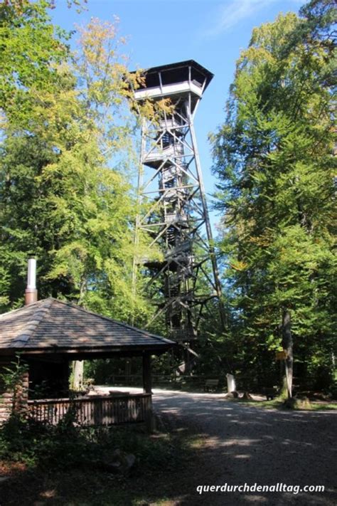 loorenkopfturm|Loorenkopf – Wikipedia